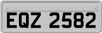 EQZ2582