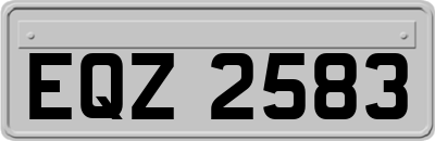 EQZ2583