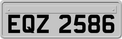 EQZ2586