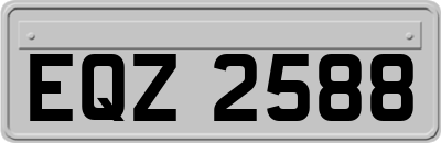 EQZ2588