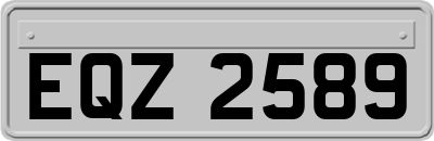 EQZ2589