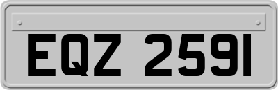 EQZ2591