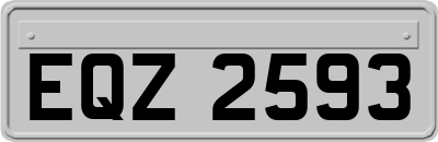 EQZ2593