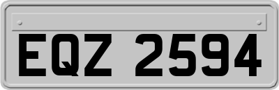 EQZ2594