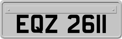 EQZ2611
