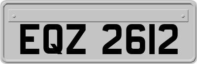 EQZ2612