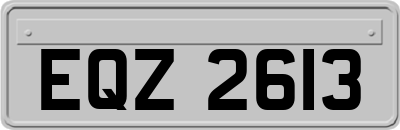 EQZ2613