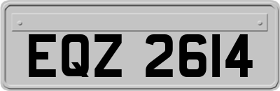 EQZ2614
