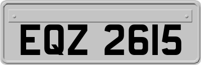 EQZ2615