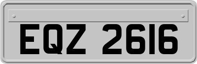 EQZ2616
