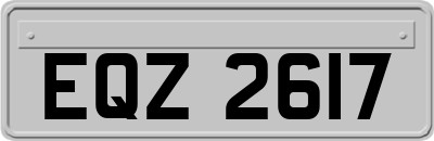 EQZ2617