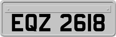 EQZ2618