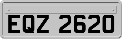 EQZ2620