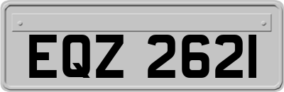 EQZ2621