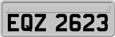 EQZ2623