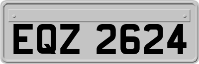 EQZ2624