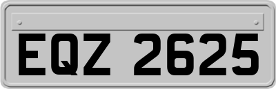 EQZ2625