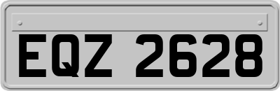 EQZ2628