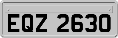 EQZ2630
