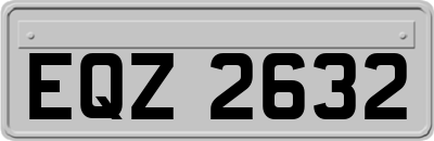 EQZ2632