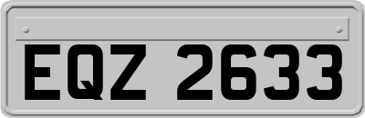 EQZ2633