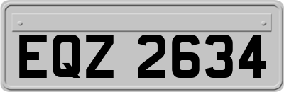 EQZ2634