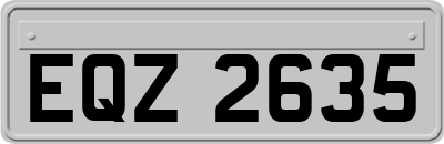 EQZ2635