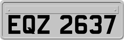 EQZ2637