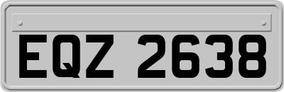 EQZ2638