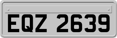 EQZ2639
