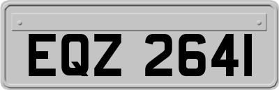 EQZ2641