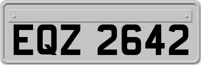 EQZ2642