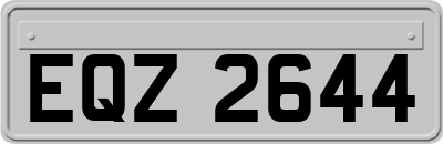 EQZ2644