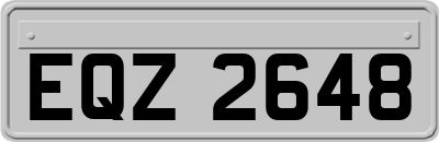 EQZ2648
