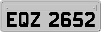 EQZ2652
