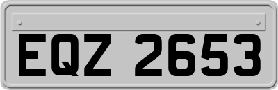 EQZ2653