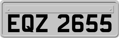 EQZ2655