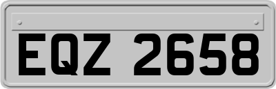 EQZ2658