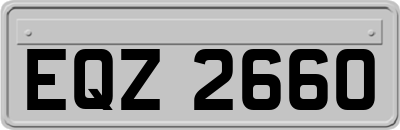 EQZ2660