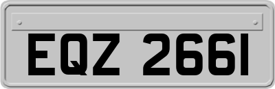 EQZ2661