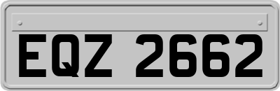 EQZ2662