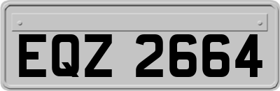 EQZ2664