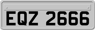 EQZ2666