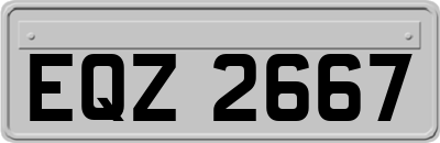 EQZ2667