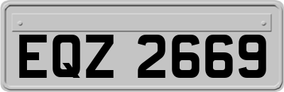 EQZ2669