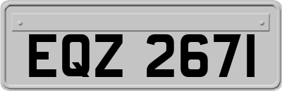 EQZ2671