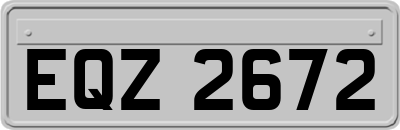 EQZ2672