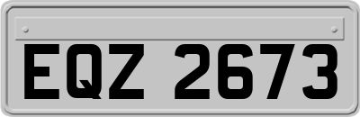 EQZ2673
