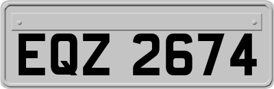 EQZ2674