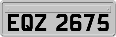 EQZ2675